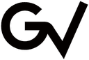 GVIISUALS