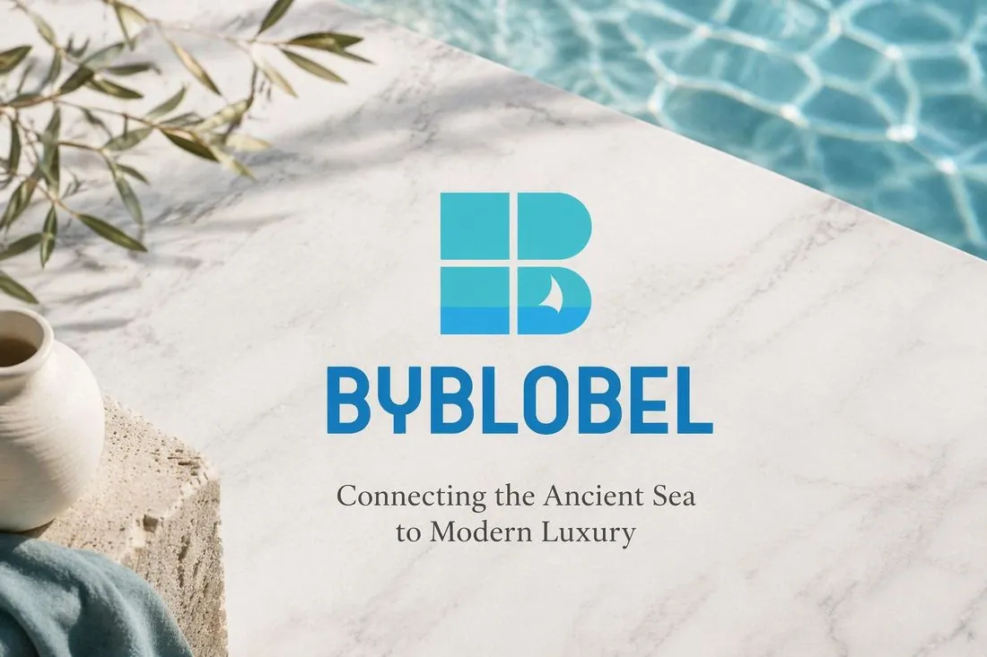 Brand identity